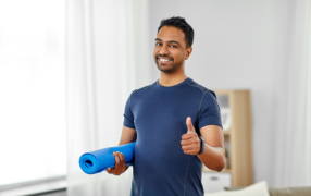 Honest communication without exaggerated claims